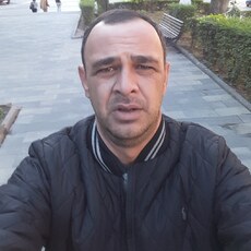 Кирилл