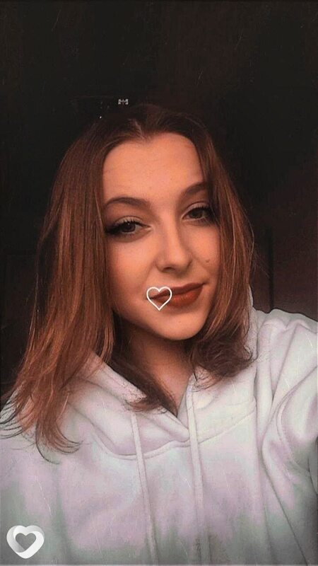 Лина
