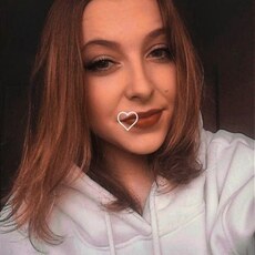Лина