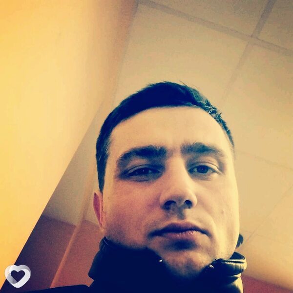 Павел
