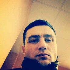 Павел