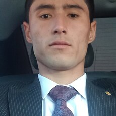 Павел