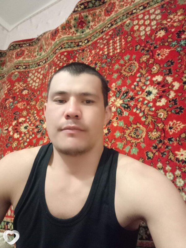Захар