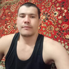 Захар