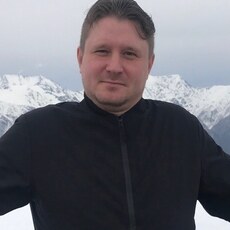 Юрий