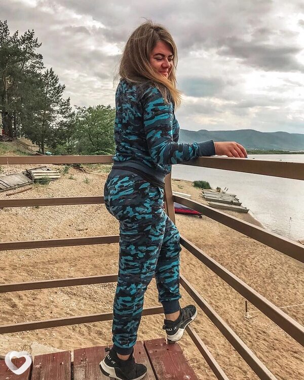 Рая