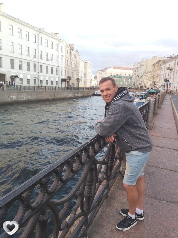Аркадий