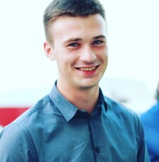 Игнат
