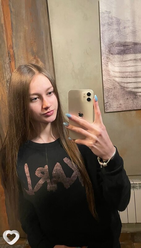 Наталья