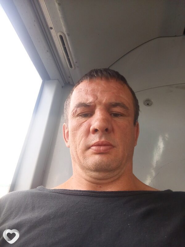 Оскар