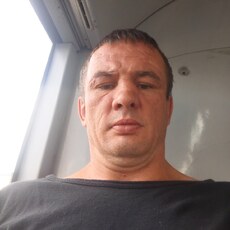 Оскар