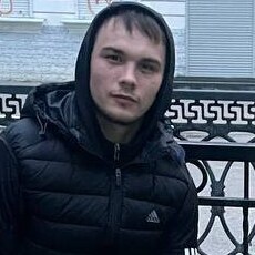Святослав