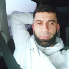 Алексей