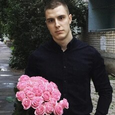 Толя