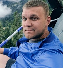Егор
