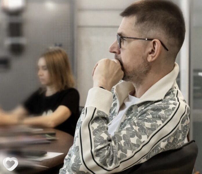 Эдик