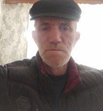 Давид