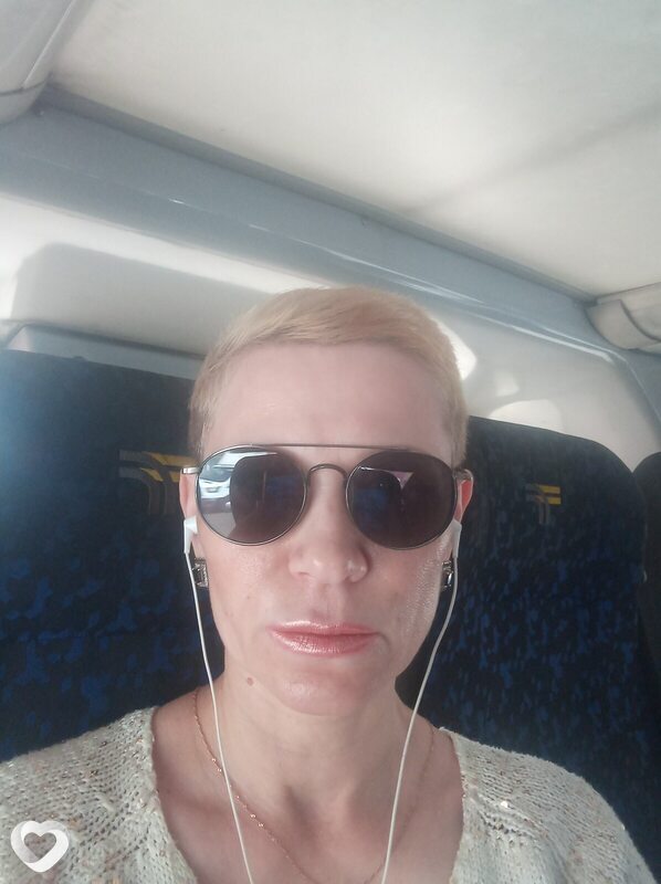 Соня