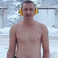 Лёва
