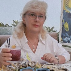 Ольга