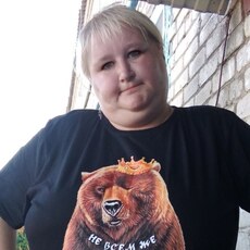 Лилия