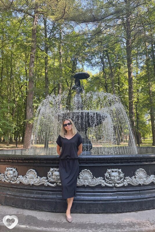 Екатерина