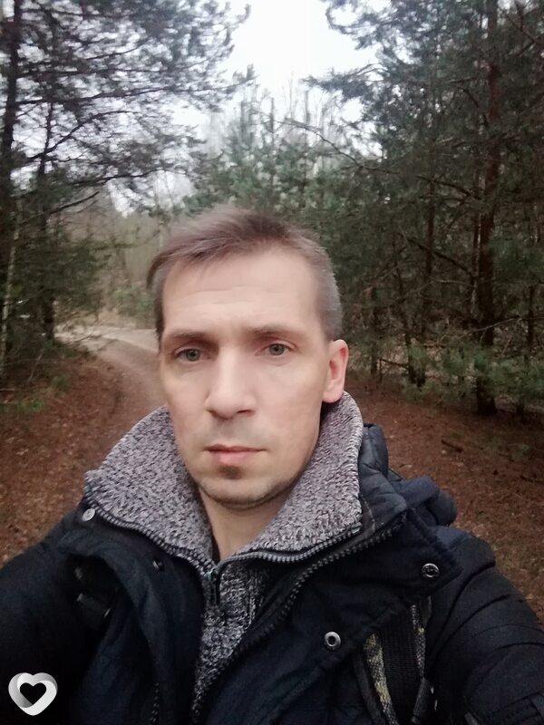 Кузьма