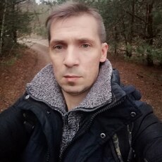 Константин