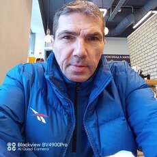 Ваня