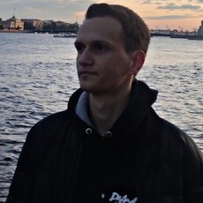 Илюха