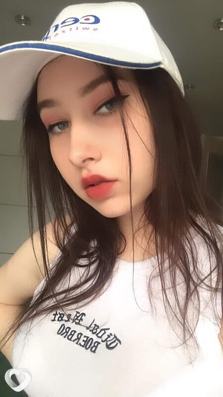 Юлиана