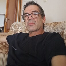 Гавриил