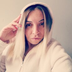 Лидия