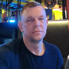 Родион
