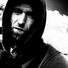 Владимир