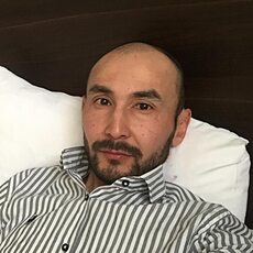 Демьян