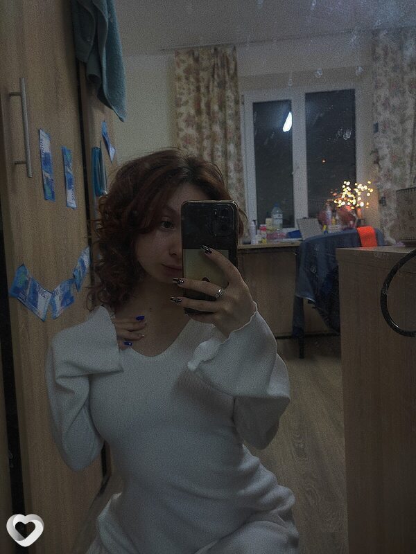 Лина