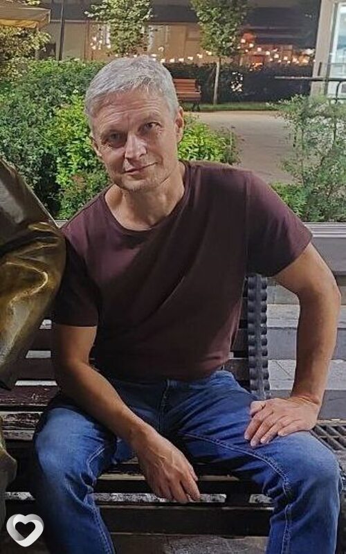Гавриил