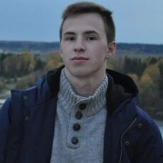 Филя
