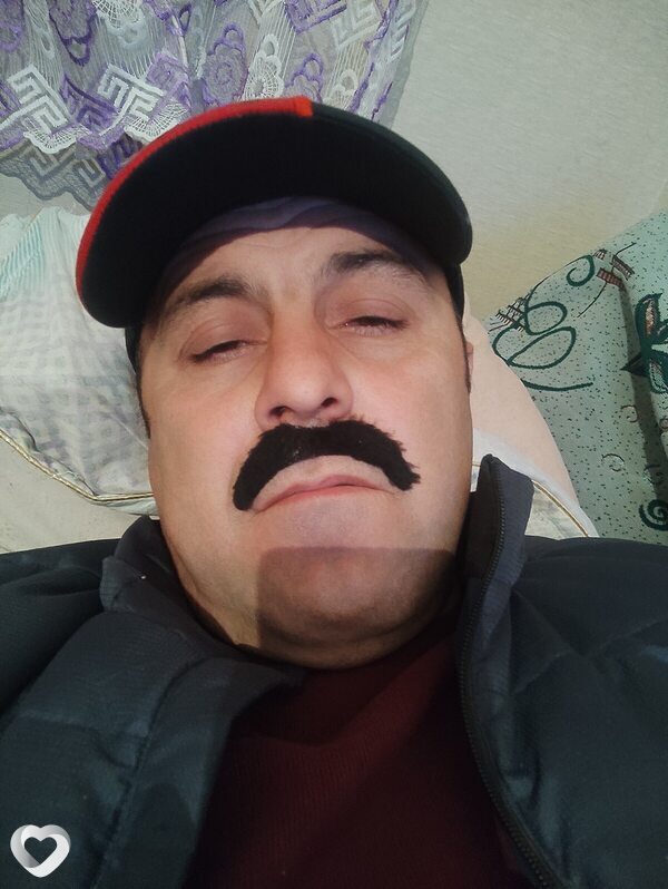 Дмитрий