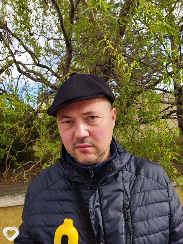 Андрей