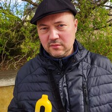 Андрей