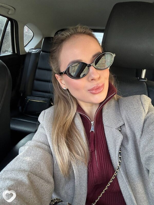 Злата