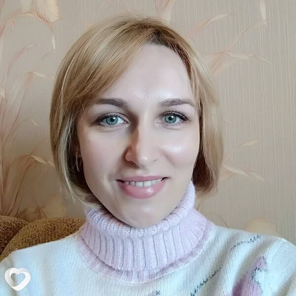 Василиса
