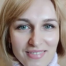 Василиса