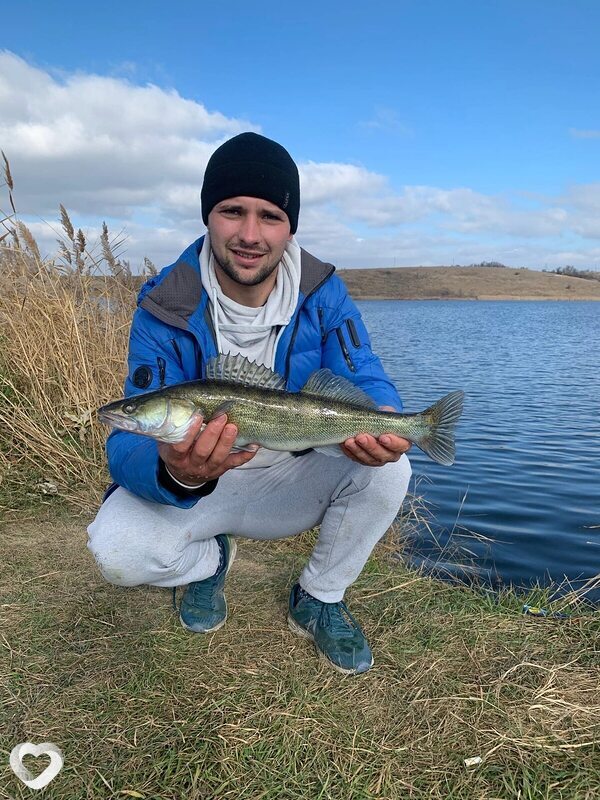 Оскар