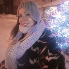 Фаина