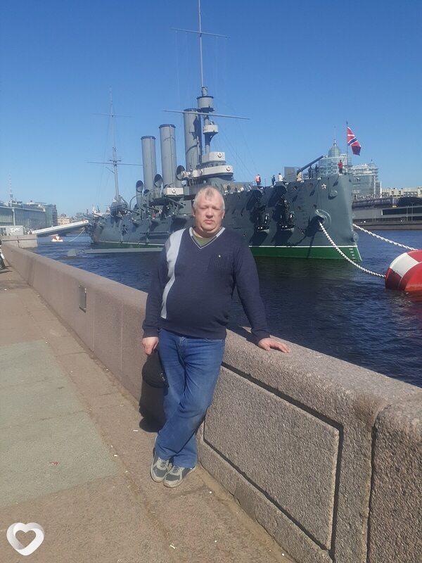 Захарка