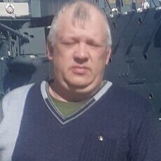 Захарка