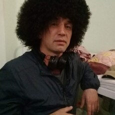Артурик